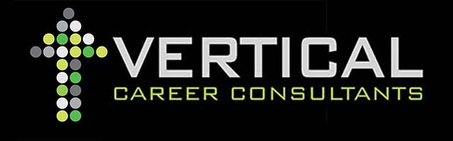 Vertical Career Consultants